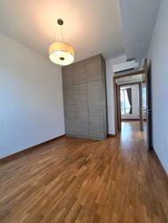 Cabana (D28), Terrace #587712171